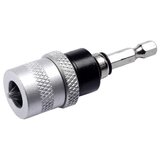 Stanley Vijačni distančni nastavek za gips plošče + magnet, (20378067) | Shoptok.si