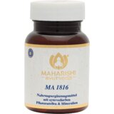 Ma 1816 - 60 tabl. Cijene