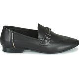 Barbour SOFIA Crna | shoptok.hr
