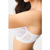 Dorina Grudnjak Jacqueline II nepodstavljeni | shoptok.hr