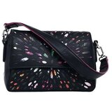 Desigual ženska torbica na preklop DG25SAXP90-2000 Cene