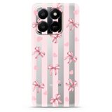  Futrola ultra tanki print clear za honor x7d sp006 ( F124821 ) | Eponuda.com