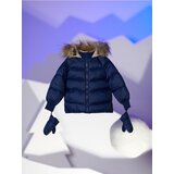 Sinsay termoizolirana jakna za bebe 6411R-59X Cijene