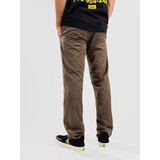 Volcom Frickin Modern Stret Hlace mushroom | Shoptok.si