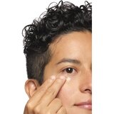The Ordinary Multi-Peptide Eye Serum posvetlitveni serum za predel okoli oči s peptidi 15 ml | Shoptok.si