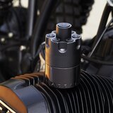 Azzaro The most wanted intense muški parfem edp 50ml | ePonuda.com