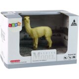  Kolekcionarska figurica ljama | shoptok.hr