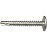 Shumee samovrtalna podložna glava vijaka šv 4,2*25MM kg, (21392102) | Shoptok.si