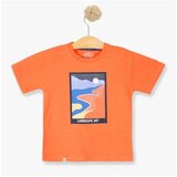 Just kiddin baby Just kiddin majica "Artistic Corner" 12 ( 15001706 ) Cene