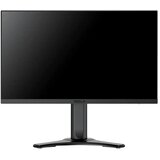 Tesla monitor 24GH647BF3 23.8"/IPS/1920x1080/180Hz/1ms MPRT/HDMIx2,DP/Adaptive sync/pivot,visina/crn Cene
