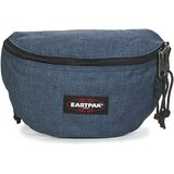 Eastpak Torbice za okrog pasu SPRINGER Modra Cene
