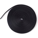 FLSUN Remen - S1 XYZ os | shoptok.hr