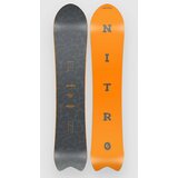 Nitro Dinghy 2026 Snowboard uni | Shoptok.si