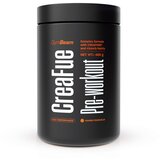 GymBeam OG1 CreaFue Pre-workout - GymBeam | Eponuda.ba