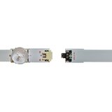 Eastern Star ES-3099, SAMSUNG UE55J6300 LED TRAKE | Eponuda.com