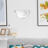  Zidne svjetiljke - Soley | shoptok.hr