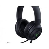 Razer Slušalice Kraken V3 X 7.1 | Eponuda.ba