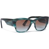 Vogue VO5462S 3088E8 - ONE SIZE (54) Cijene