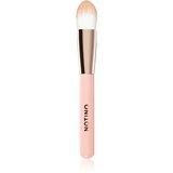 Notino Joy Collection Brush set with pouch putni set kistova s torbicom | shoptok.hr