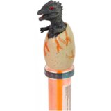  Dinosaur za izradu mjehurića od sapunice 18 cm - birate boju | shoptok.hr