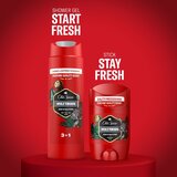 Old Spice Wolfthorn Gamer darilni set | Shoptok.si