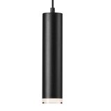  Visilica na sajli OTIS 1xG9/5W/230V + 2xE27/15W/230V hrast | Eponuda.com