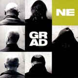 POSNETI MEDIJI GRAD - NE, (21011513) | Shoptok.si