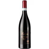 valpolicella ripasso