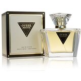 Guess Seductive EDT za Žene 75ml | shoptok.hr