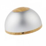 Olimp Sport Prečišćivač vazduha Ozone Air Purifier | ePonuda.com