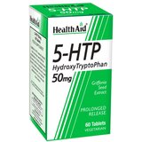 Health Aid 5-HTP 60 tableta | ePonuda.com
