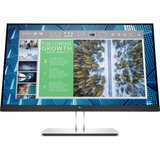 HP E24q G4 9VG12AA 23.8'''''''', 2560x1440, 60Hz, 5ms, IPS monitor | ePonuda.com