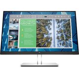 HP E24q G4/E-Series/LED monitor/QHD/24 9VG12AAABB Slike