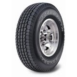 General GRABBER TR ( 205/70 R15 96T ) Cijene