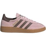 Adidas Nizke superge Handball Spezial pisana Cene