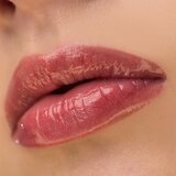 TheBalm Plump Your Pucker Lip Gloss sijaj za ustnice za večji volumen odtenek Dilly Dally 2.7 ml | Shoptok.si