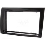 Radio blenda za Fiat Bravo RAM-40.244.1 | ePonuda.com