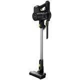 Štapni usisivač BEKO VRT 51225 VB | Eponuda.ba
