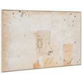 Kave Home Slika 200x120 cm Silpa – Cijene