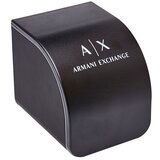 Armani Exchange sat AX4331 | ePonuda.com