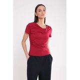 P....s....fashion ženska majica yybemaj031ii 01 | ePonuda.com