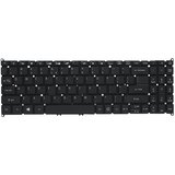  tastatura za laptop acer A315-54 | ePonuda.com