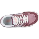 New Balance Nizke superge 480 Rožnata | Shoptok.si