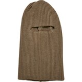 Urban Classics Accessoires Knitted Balaclava olive | Shoptok.si