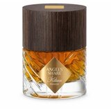 Kilian Angels' Share Paradis čisti parfum unisex Refillable 50 ml Cene