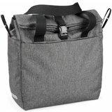Peg Perego Peg-Perego torba za kolica borsa smart bag - quarz ( P3150061659 ) Cene