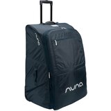 Nuna Torba za otroški voziček | Shoptok.si