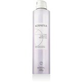 Kerasilk Styling Multi-Purpose Hairspray lak za kosu srednje jaka fiksacija 300 ml unisex | shoptok.hr