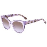 Kate Spade Naočare za sunce KS Javana/G/S B3V/QR