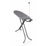 Leifheit Likalna deska 141x38 cm Air Board M – | Shoptok.si